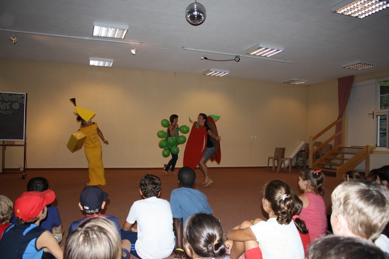 Village Camps International Summer Camp Leysin, Switzerland 2025-08-09 https://www.villagecamps.com/journals_admin/images/715-19-INTERNAT (61).jpg